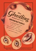 Cover: The Ghastling - The Ghastling