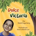 Cover: Dulce Victoria - CAS