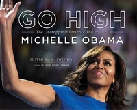 Abbildung von: Go High - Castle Point Books
