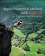 Cover: Applied Numerical Methods W/MATLAB - McGraw-Hill Professional