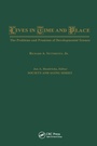 Cover: Lives in Time and Place - Routledge
