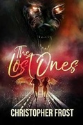 Cover: The Lost Ones - Lulu.com