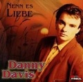 Cover: Nenn Es Liebe - TYROLIS Musik GmbH / Mittenwald