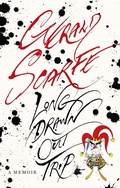 Cover: Long Drawn Out Trip - Little, Brown Book Group