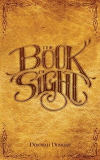 Enlarge image Cover: The Book of Sight - Madison House Publishing
