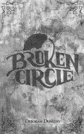 Cover: The Broken Circle - Madison House Publishing