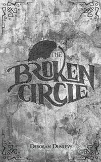 Enlarge image Cover: The Broken Circle - Madison House Publishing