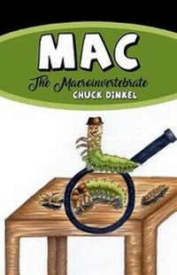 Enlarge image Cover: Mac - Rosedog Books