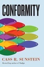 Cover: Conformity - New York University Press