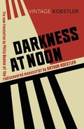 Cover: Darkness at Noon - Vintage Digital