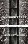 Cover: Whisper Tapes - Stanford Briefs