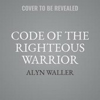 Enlarge image Cover: Code of the Righteous Warrior - SIMON & SCHUSTER AUDIO
