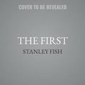 Cover: The First - SIMON & SCHUSTER AUDIO