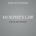 Cover: Murphy's Law - SIMON & SCHUSTER AUDIO