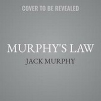 Enlarge image Cover: Murphy's Law - SIMON & SCHUSTER AUDIO