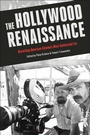 Cover: The Hollywood Renaissance - Bloomsbury Academic USA
