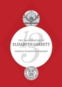 Cover: The Inauguration of Elizabeth Garrett - Cornell University Press