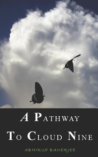 Abbildung von: A Pathway to Cloud Nine - Independently Published