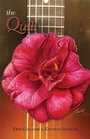 Cover: The Quilt - NewSouth Books