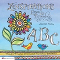 Cover: Zenspirations - Design Originals