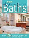 Cover: Best Signature Baths - Creative Homeowner