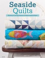 Cover: Seaside Quilts - Design Originals