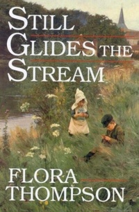 Enlarge image Cover: Still Glides the Stream - Print On Demand