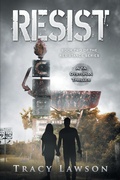 Cover: Resist - Bublish, Inc.