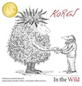 Cover: Koren. in the Wild - Ampress - Ips