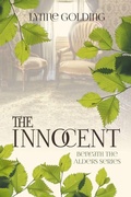 Cover: The Innocent - Blue Moon Publishers
