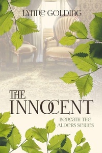 Enlarge image Cover: The Innocent - Blue Moon Publishers