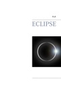 Cover: Eclipse - BoD - Books on Demand