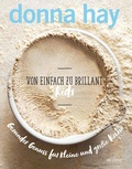 Cover: Von Einfach zu Brillant KIDS - AT Verlag