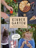 Cover: KinderGarten - AT Verlag