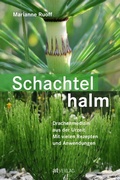 Cover: Schachtelhalm - AT Verlag