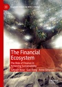 Cover: The Financial Ecosystem - Palgrave Macmillan