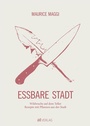 Cover: Essbare Stadt - AT Verlag