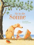 Cover: Ab in die Sonne - NordS&uuml;d Verlag