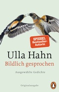 Cover: Bildlich gesprochen - Penguin