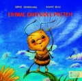 Cover: Einmal ganz doll pusten - Baumhaus