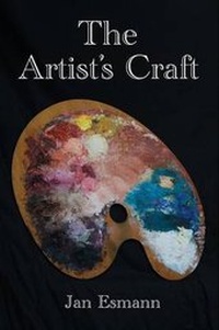 Abbildung von: The Artist's Craft - Sirius Productions