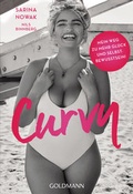Cover: Curvy - Goldmann