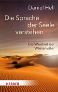 Cover: Die Sprache der Seele verstehen - Verlag Herder