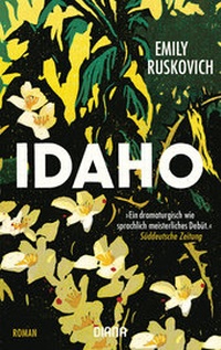 Abbildung von: Idaho - Diana