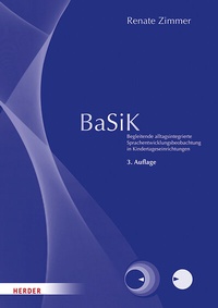 Abbildung von: BaSiK [Manual] - Verlag Herder
