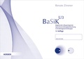 Cover: BaSiK U3 [10 B&ouml;gen] - Verlag Herder