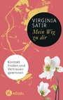 Cover: Mein Weg zu dir - Kösel