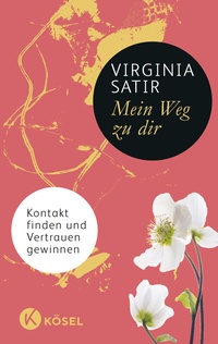 Abbildung von: Mein Weg zu dir - Kösel