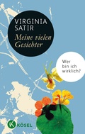 Cover: Meine vielen Gesichter - K&ouml;sel