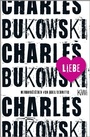 Cover: Liebe - Kiepenheuer & Witsch